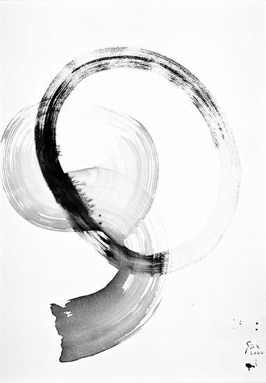 3-2000 embrace 91x63 chf 2800.jpg